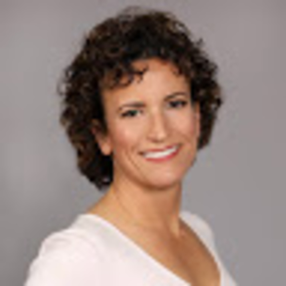 Meet your Posher, Raegan